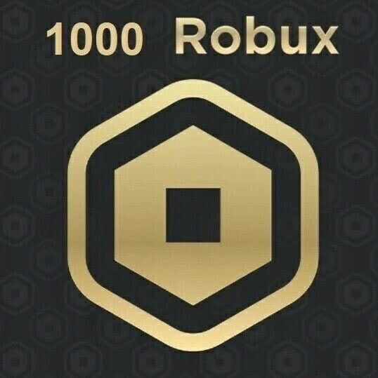 Продаю аккаунт blox fruits