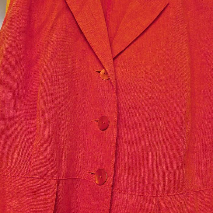 Top din in si vascoza tip vesta