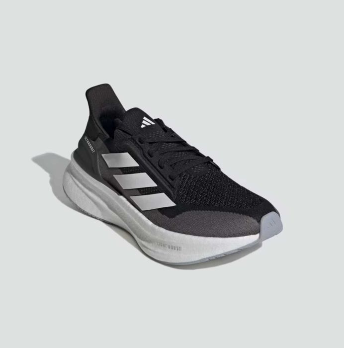 adidas Ultraboost 5X женские оригинал