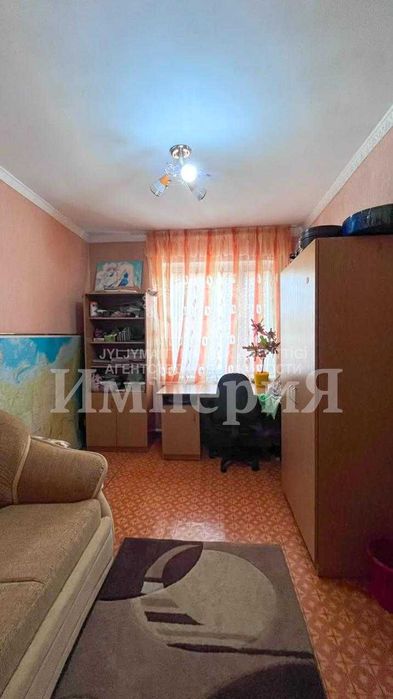 Продается 5 ком дом, район Хутор Калжан_Империя