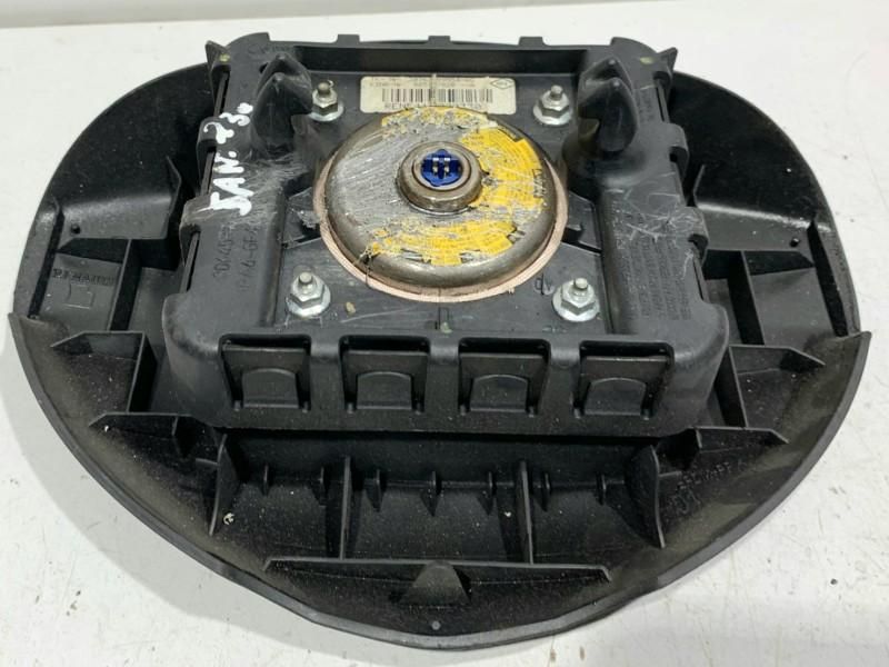 Airbag volan Dacia Sandero 2 985109782R Berlina