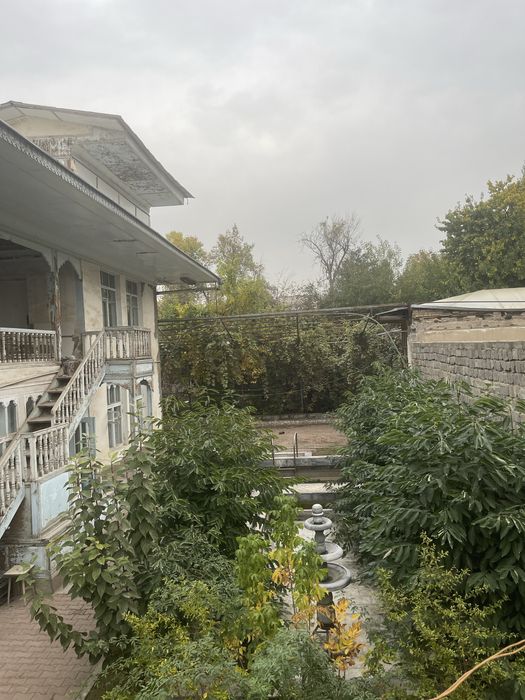 Продаётся участок 12 соток посёлок Улугбек