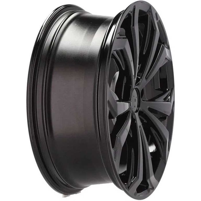 Jante Toyota R18 5x114.3 RAV4 BLHM 133 Style | 7J ET35