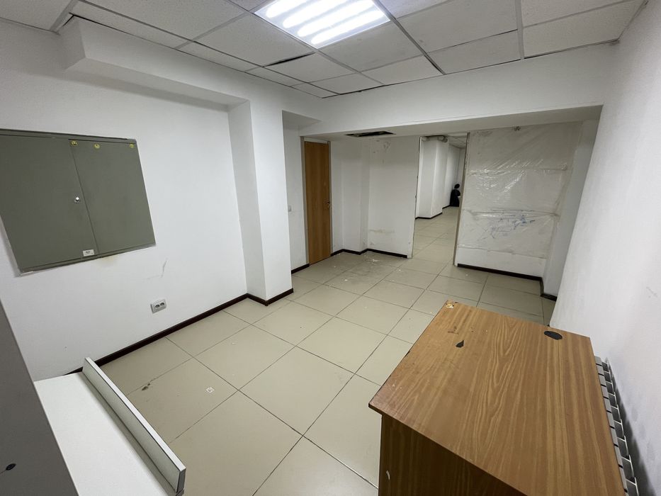 Сдается помещение