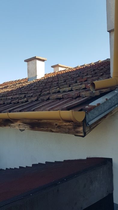 Продава се Къща в Дупница - 100 кв.м за 612 €/кв.м - Снимка #4