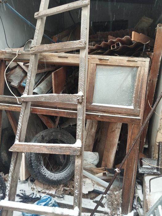 Срочно продам дрова.15000Самовывоз