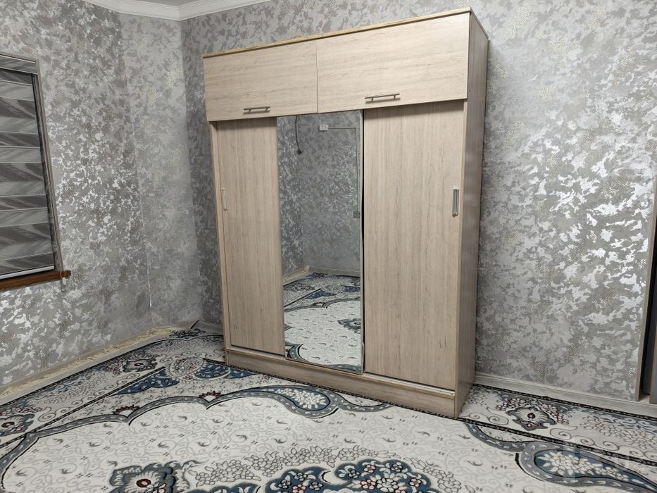 Мебельный для спальни