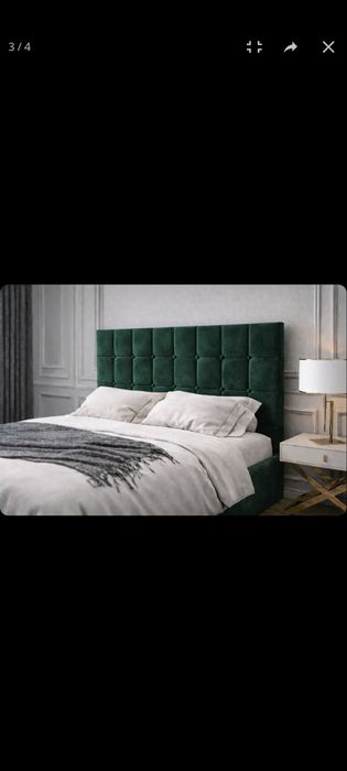 Paturi matrimoniale pe comanda se face preturi accesibile rog seriozitate.