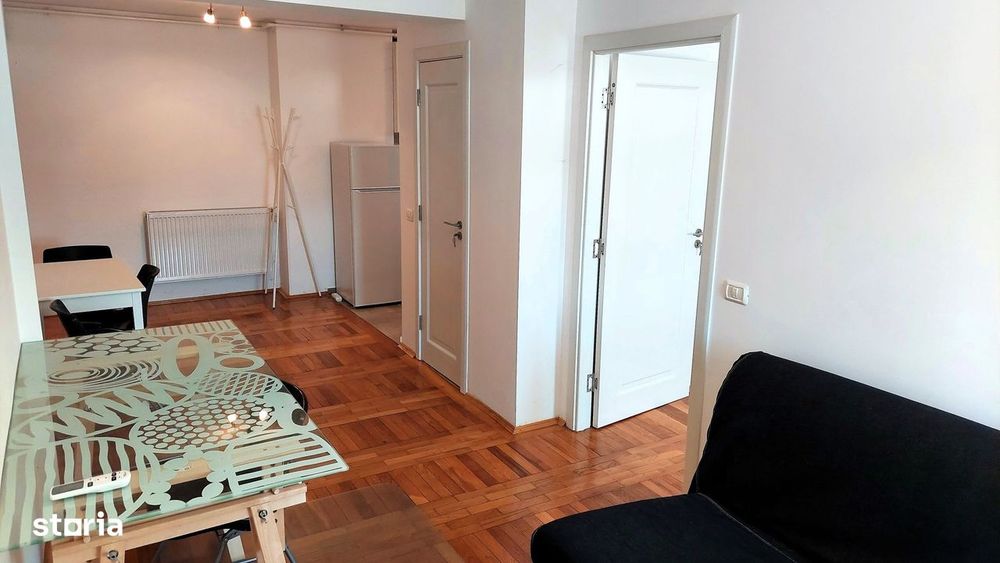 2 camere, Arenele BNR, comision 0%,