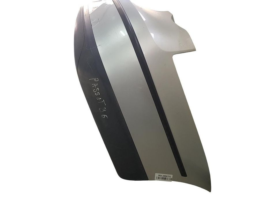 Bara Spate Volkswagen Passat B6 3C2 2005 - 2010