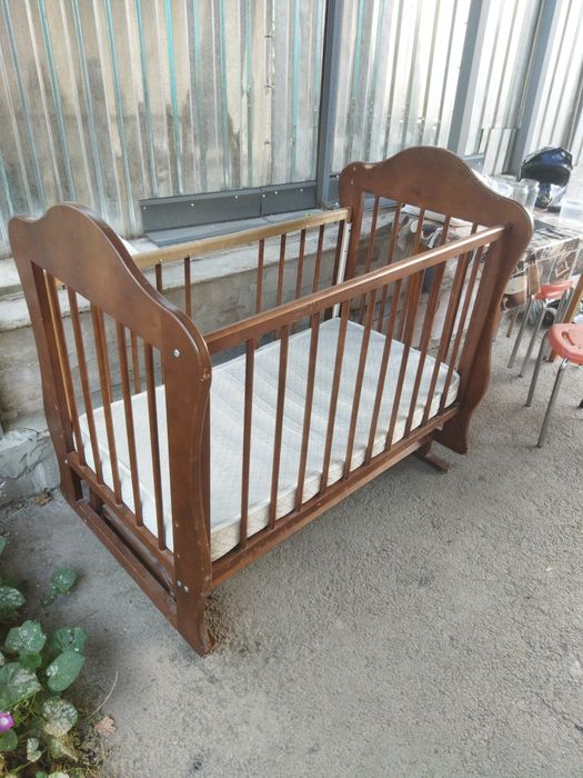 Манеж срочно ! Договорная