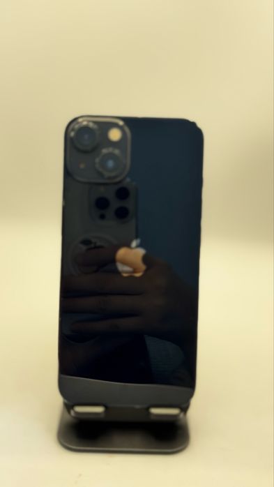 Ip 13 128 GB 43600 Pintel.kz