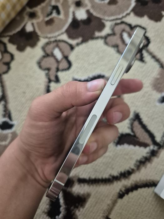 Iphone 14pro max 128Gb kar dok bor Esim