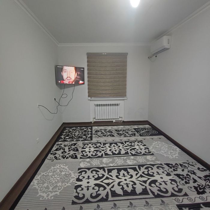 Сергели 9 худуд 2/1/7