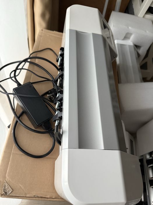 10 aparate tăiere folii protecție telefoane GSM - Afacere la cheie