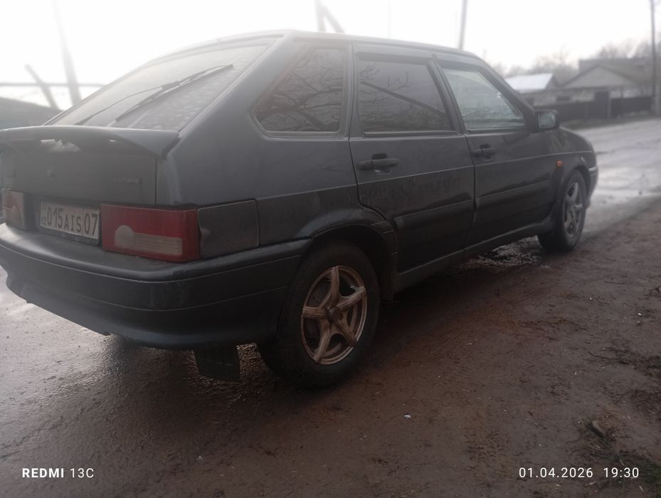 Продается в хорошем состояние