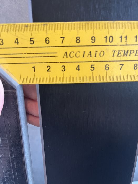 Ski/schiuri Fischer RC ONE F17 - 160 cm