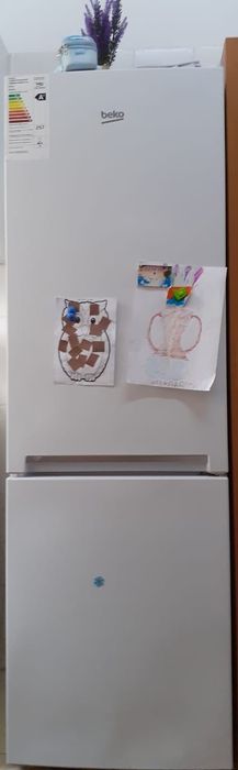 Продаётся холодильник