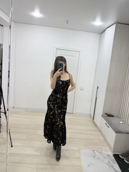 айфон 16- про мах