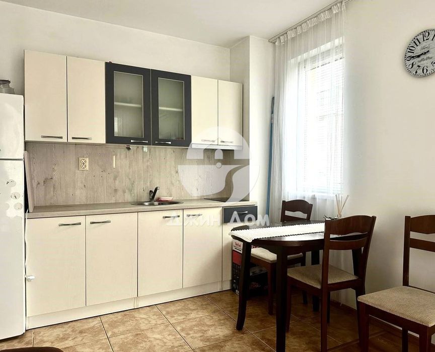 Продава се Двустаен апартамент в с. Равда, Област Бургас - 47 кв.м за 869 €/кв.м - Снимка #3