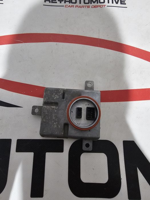 Droser balast xenon Audi VW cod 8K0941597