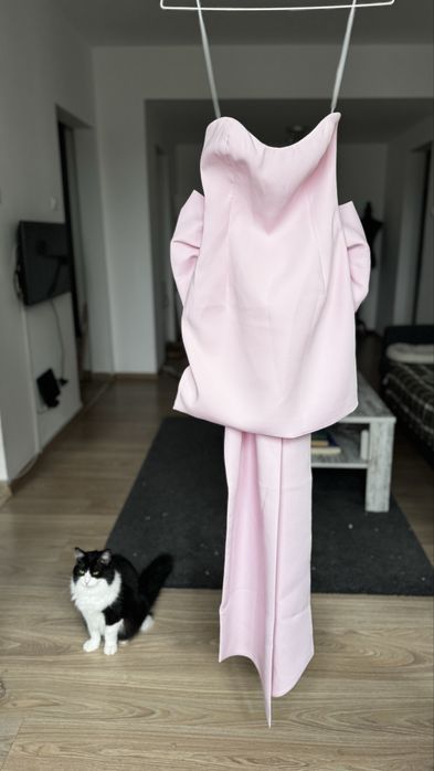 Rochie de ocazie MESHKI