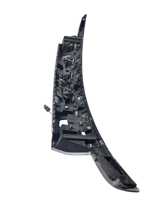 Ornament Haion Opel Insignia A Country Tourer G09 2008 - 2017