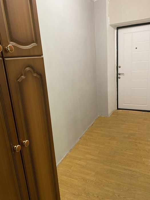 Продам 2-х комнатную квартиру