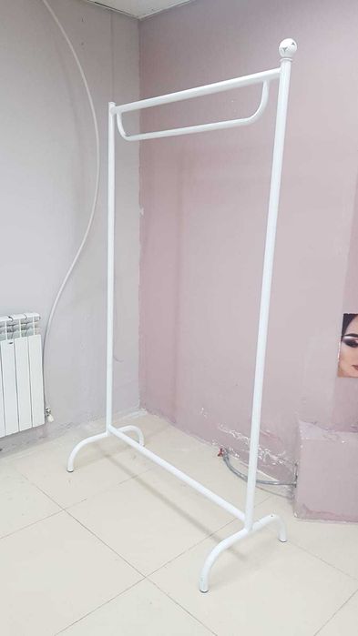 продам рейлы б/у