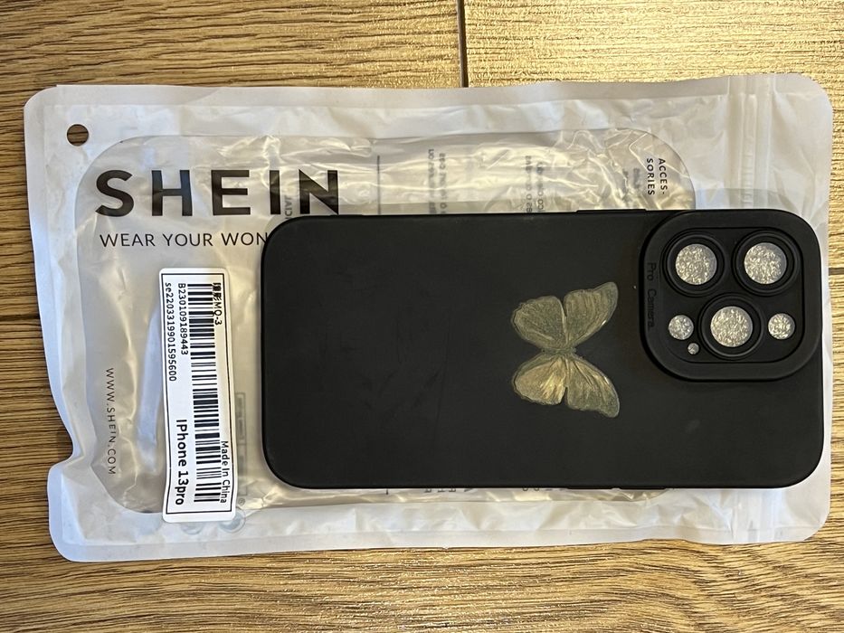 Протектори за iPhone 11 12 pro Max, 13 pro, 13 pro Max, Samsung A71,72