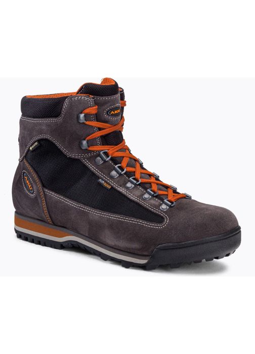 AKU Slope Gtx-обувки за туризъм