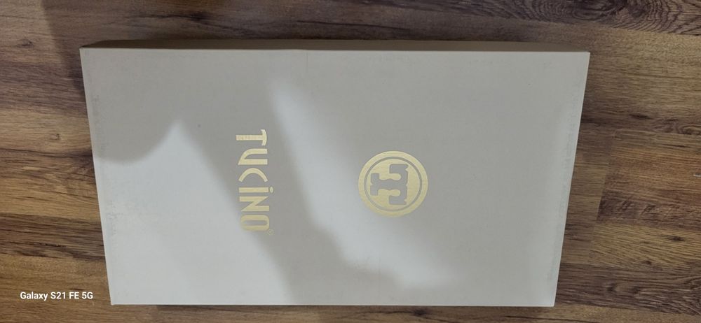 Продам зимние сапоги