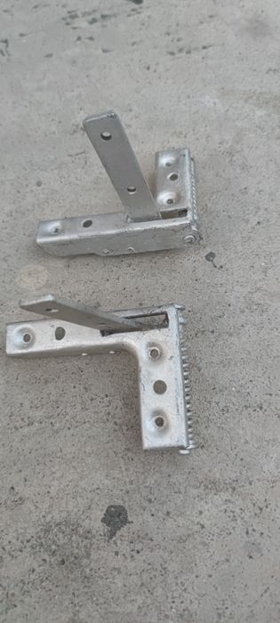 Ușă  pentru aragaz Metalica Oradea