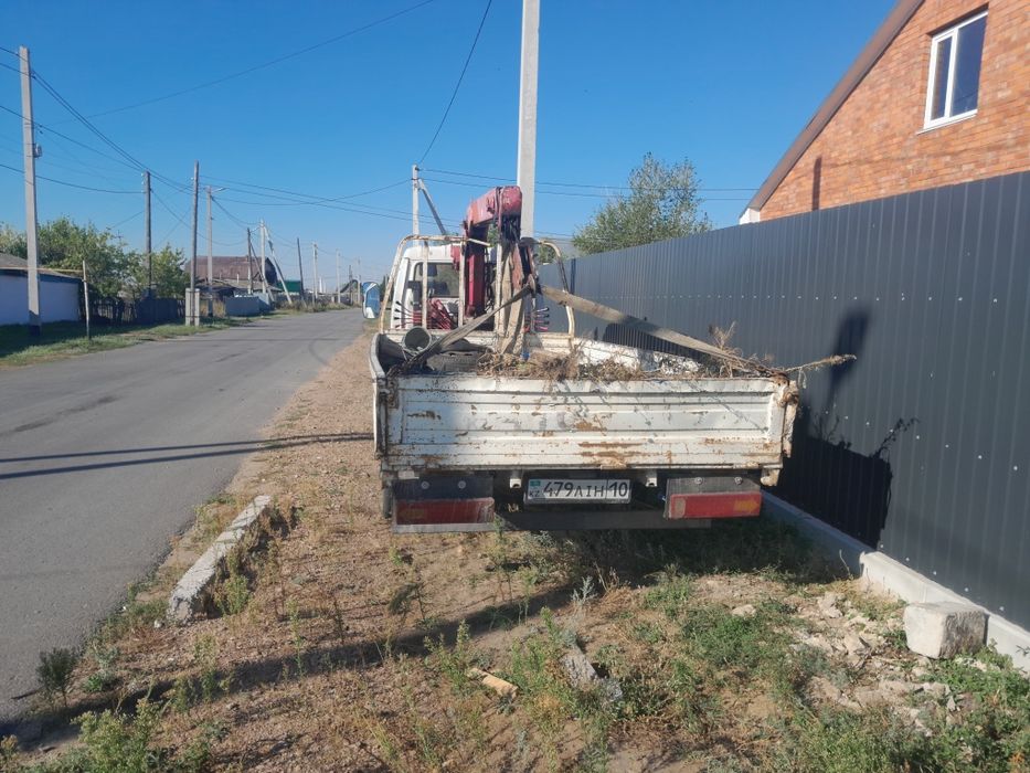 Продам срочно торг минимум