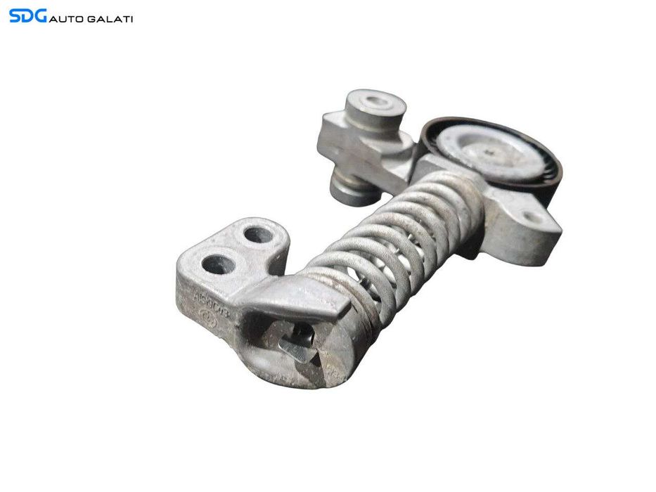 Intinzator Curea Distributie Volvo V60 1 2.0 D 2010 - 2018 Cod 32249370 [N3606]