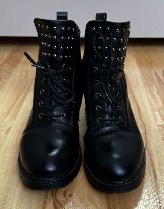 Обувь: 1) 3000; 2) 3000