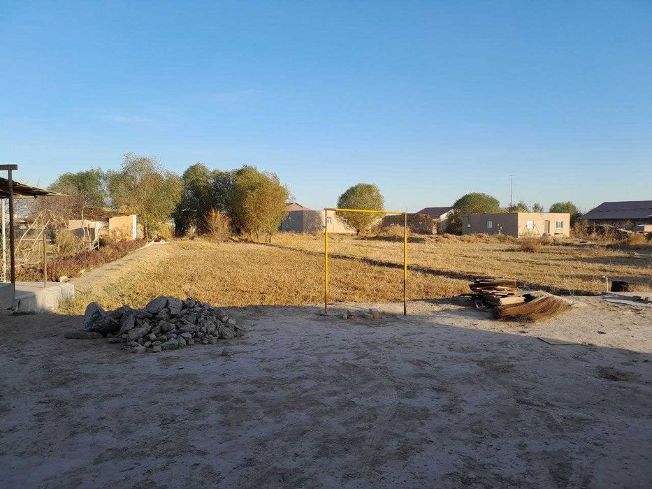 Ҳовли жой сотилади 2 этаж. Питнак шаҳри Саидлар маҳалласида