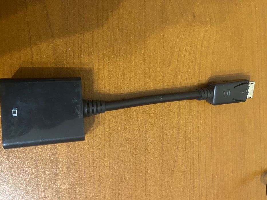 Кабель hdmi. Все в рабочем состоянии.