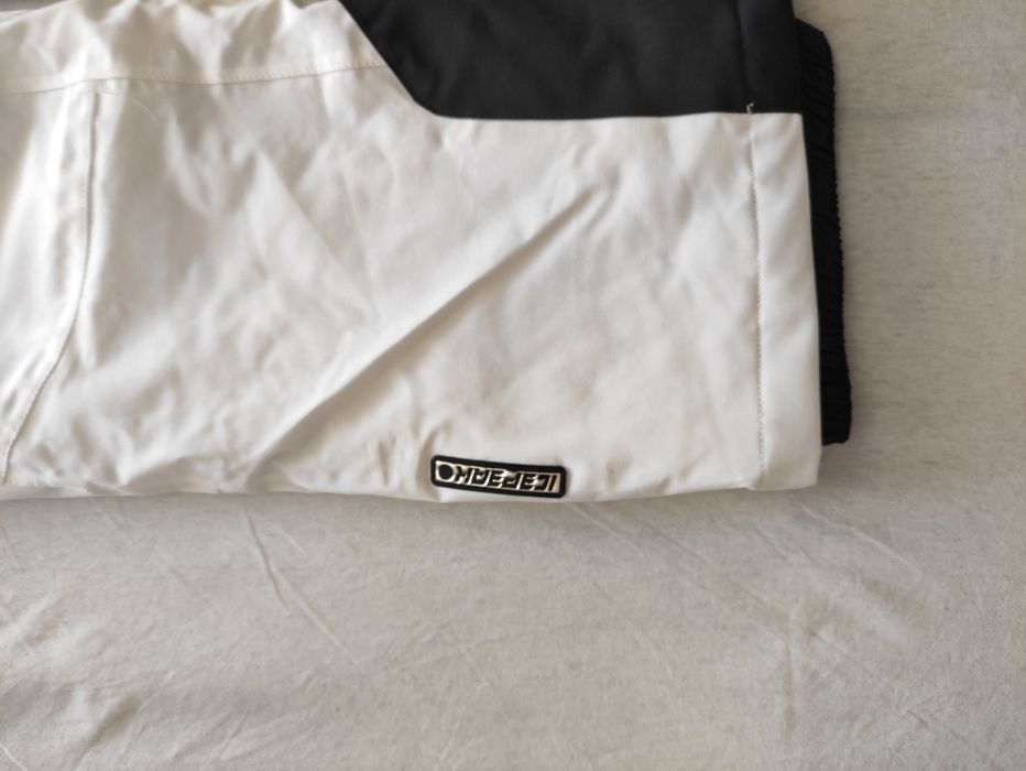 Дамски ски панталон