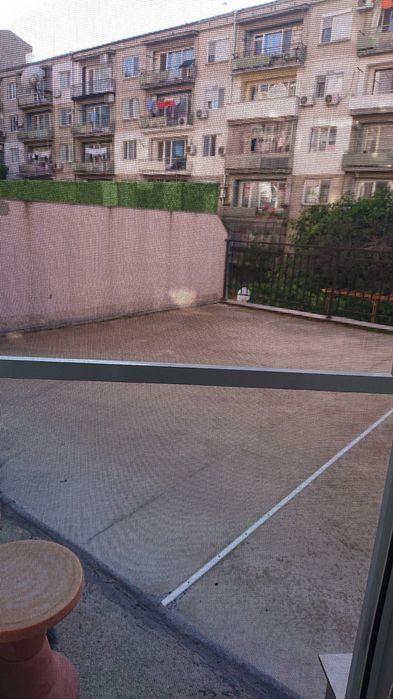 Дава се под наем Двустаен апартамент в Пловдив, Кючук Париж - 75 кв.м за 357 € - Снимка #8