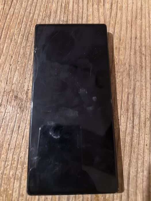 Red magic s8 pro