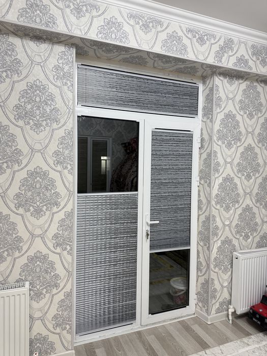 жалюзи / жалузи / jalyuzi / jaluzi / 30%сикитка