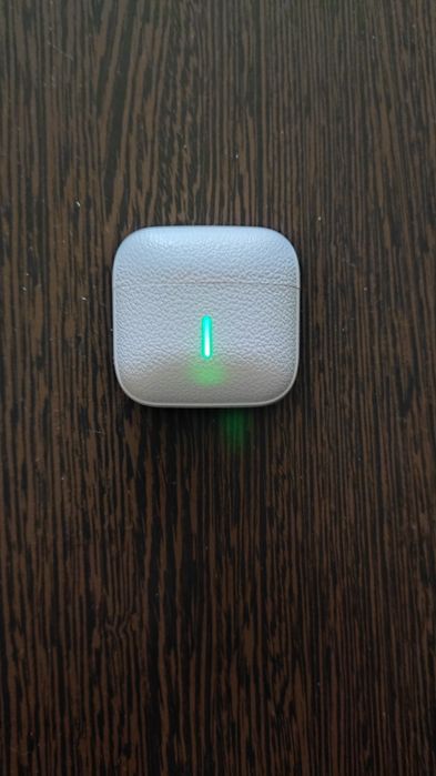 Căști wireless stereo