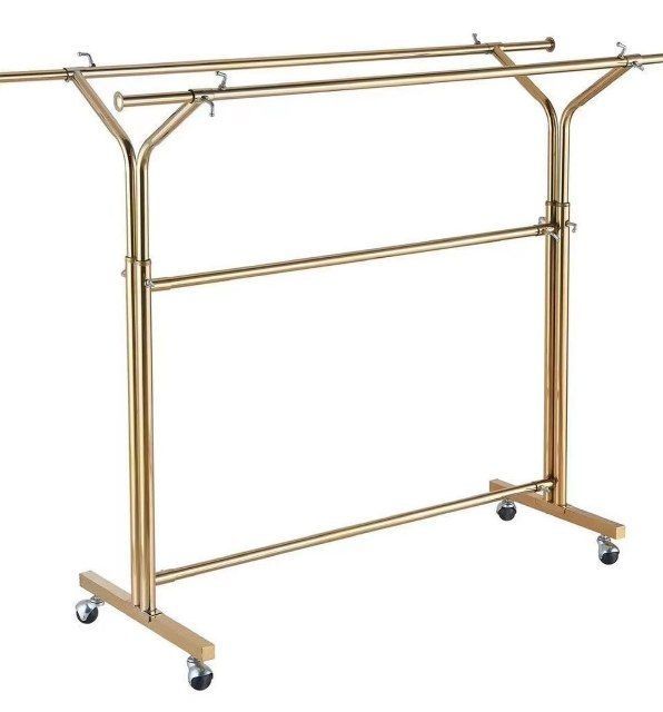 Вешалка. Гардеробная. Качественная