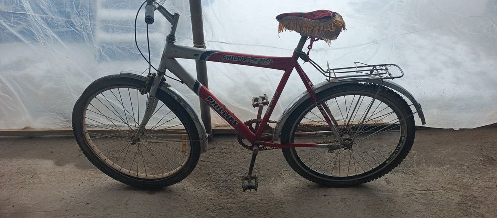 Сотилади  велек 28