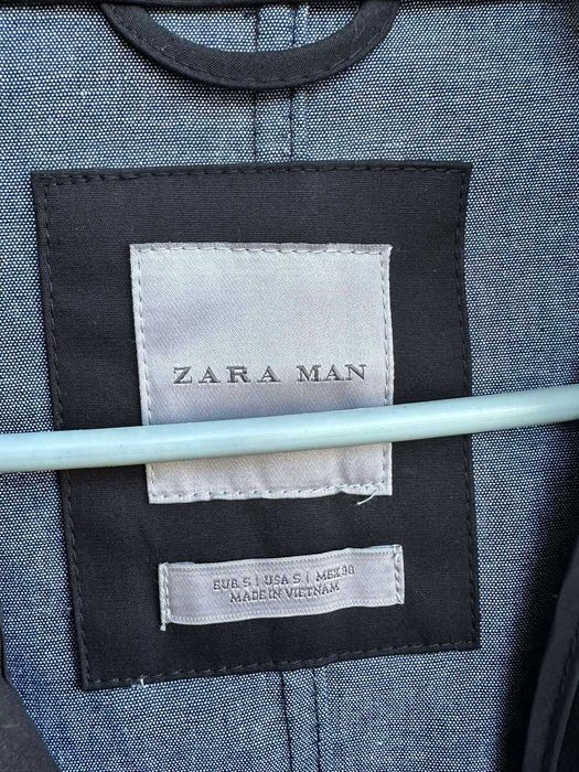 Палто Jack&Jones XL , яке Зара S