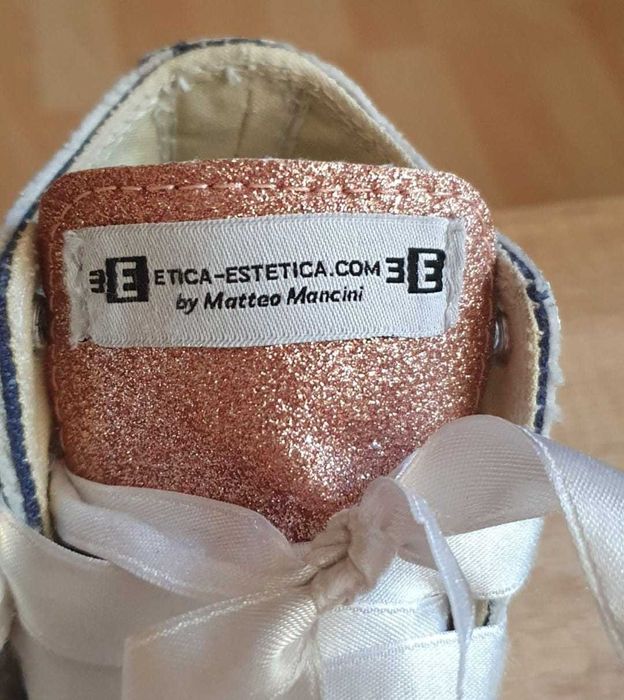 Converse ghete originale,unicate ,fete marimea 29
