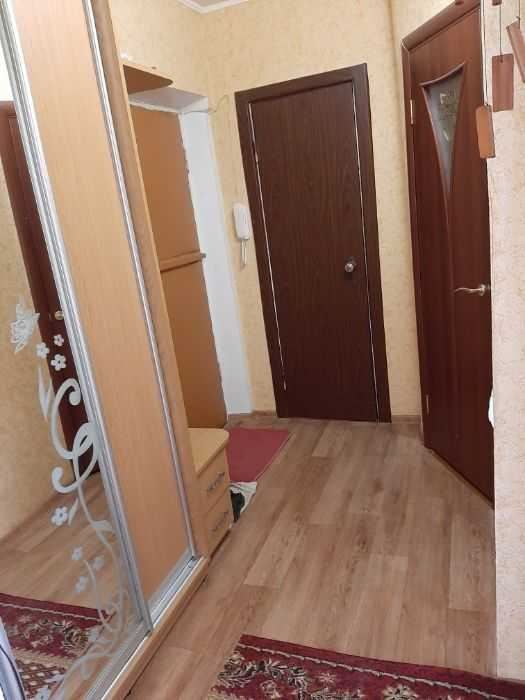 2-стаен в София-Дружба 1 площ 57 цена 180000