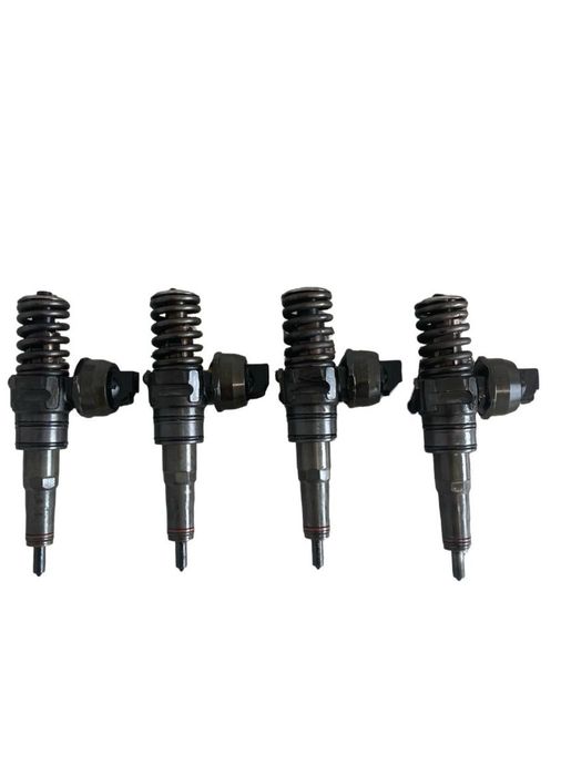 Injectoare wv Passat B6 2.0 BMP BMM Cod 038130073BQ

038130073BQ