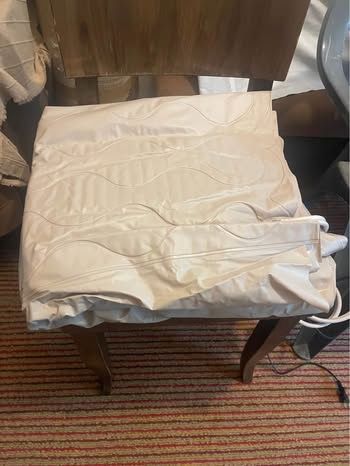 Антидекуцитален  дюшек